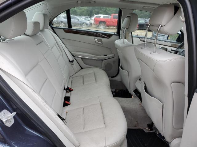 2016 MERCEDES-BENZ E 350 4MAT WDDHF8JBXGB268977