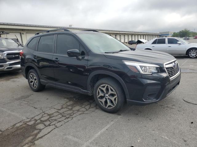 2019 SUBARU FORESTER PREMIUM JF2SKAGCXKH547985