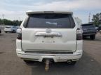 Lot #3309651835 2015 TOYOTA 4RUNNER SR5/SR5 PREMIUM