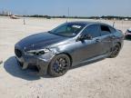 2021 BMW M235XI - WBA13AL01M7J35415