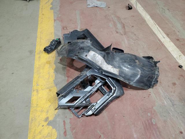 2018 VOLKSWAGEN TIGUAN SE 3VV2B7AX4JM218059