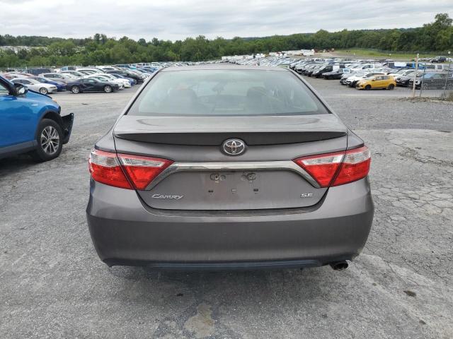 2015 TOYOTA CAMRY LE 4T1BF1FK3FU970380