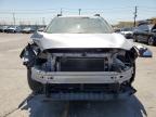 Lot #3309291617 2024 SUBARU CROSSTREK