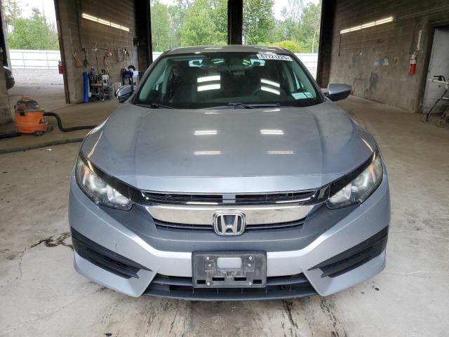 2016 HONDA CIVIC LX 19XFC2F51GE225349