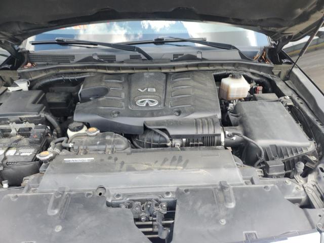 2020 INFINITI QX80 LUXE JN8AZ2NE6L9254049