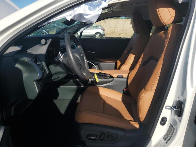 2022 LEXUS UX 250H BA JTHP9JBH4N2059804