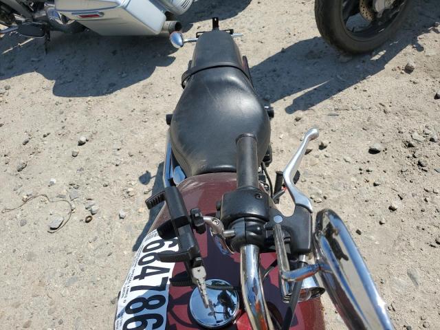 2015 HARLEY-DAVIDSON XL883 SUPE #3265252999