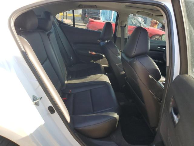 2015 ACURA TLX TECH 19UUB3F52FA005642