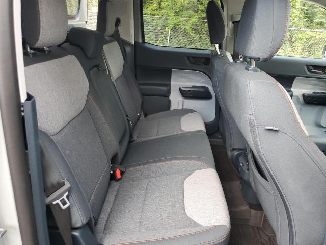 2024 FORD MAVERICK XLT 3FTTW8H31RRB49068