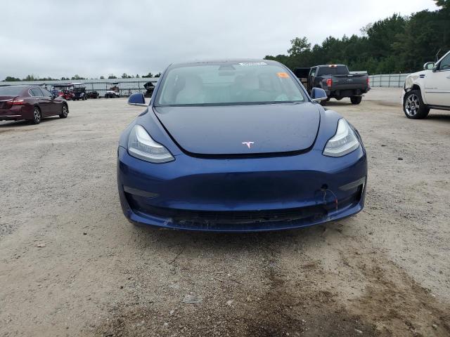 2020 TESLA MODEL 3 5YJ3E1EA8LF606786