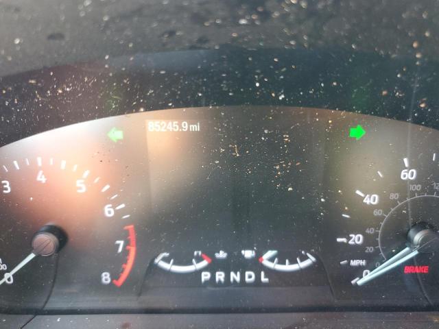 2020 FORD ESCAPE SEL 1FMCU0H66LUC04319