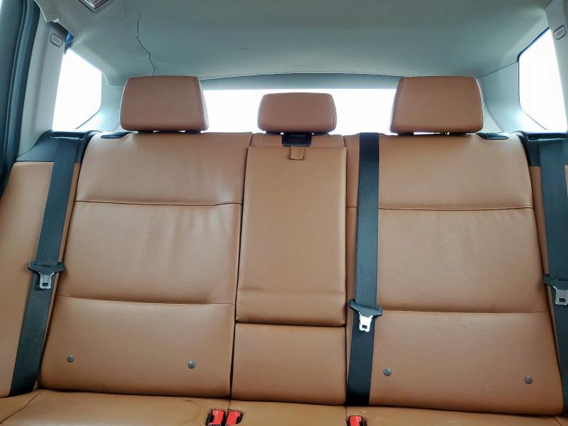 2017 BMW X3 XDRIVE2 #3282554887