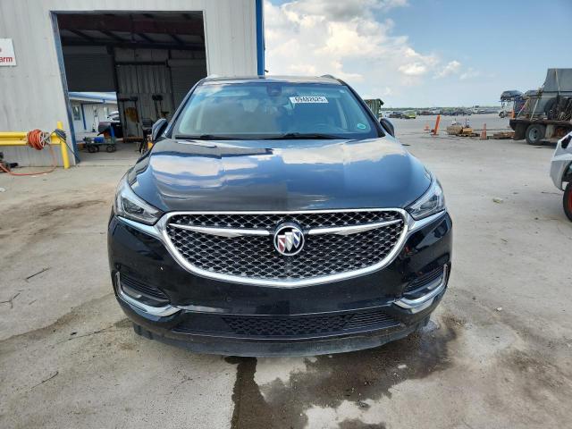 2019 BUICK ENCLAVE AV 5GAERDKW7KJ238446