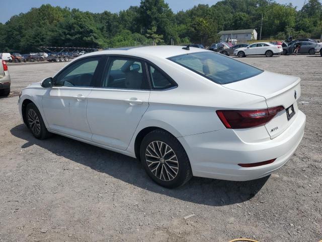 2021 VOLKSWAGEN JETTA S - 3VWC57BU6MM032975