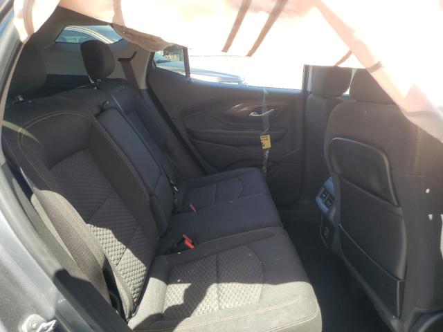 2019 GMC TERRAIN 3GKALMEV4KL393499