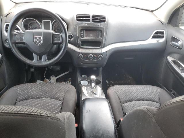 2015 DODGE JOURNEY SE 3C4PDCAB3FT518023