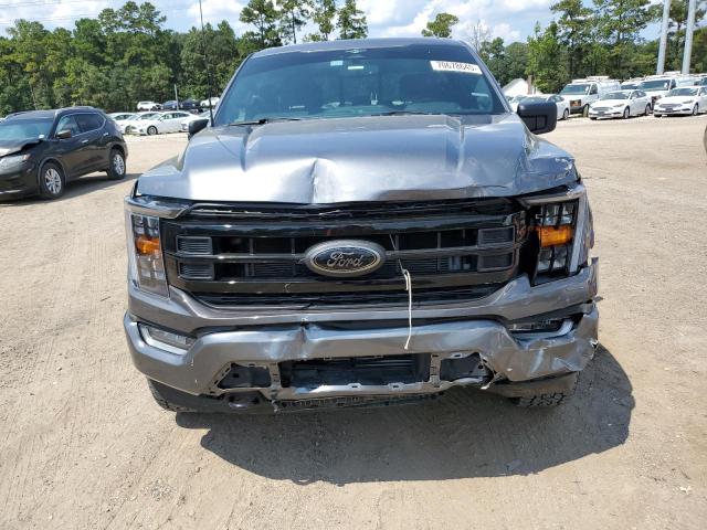 2023 FORD F150 SUPER 1FTFW1ED3PFD29549