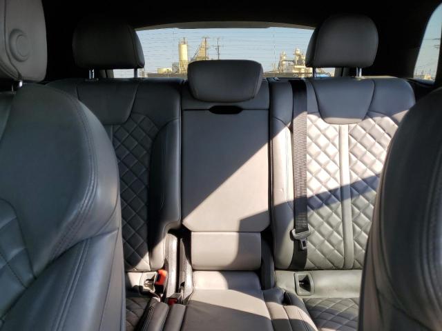 2018 AUDI SQ5 PREMIU WA1A4AFY7J2215919
