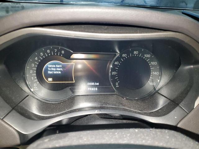 2015 LINCOLN MKZ 3LN6L2J98FR612316