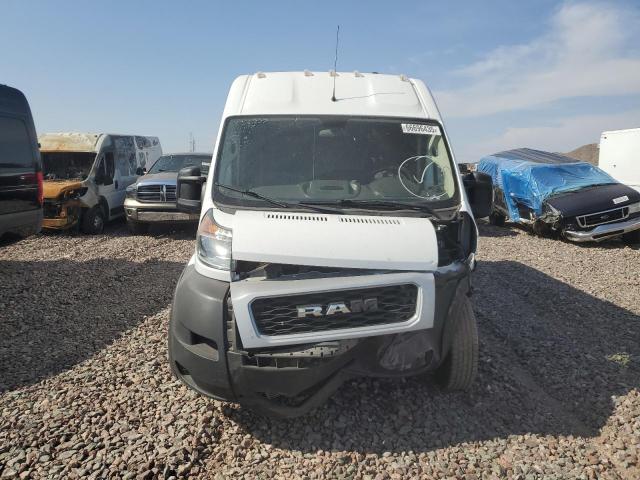 2021 RAM PROMASTER 3C6LRVDG8ME548971
