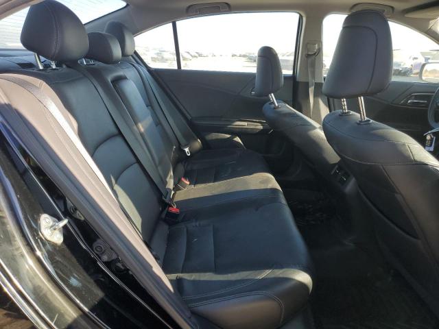 2016 HONDA ACCORD EXL 1HGCR3F82GA003764
