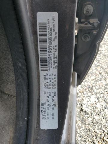 2019 RAM 1500 BIG H 1C6RREBT8KN666070