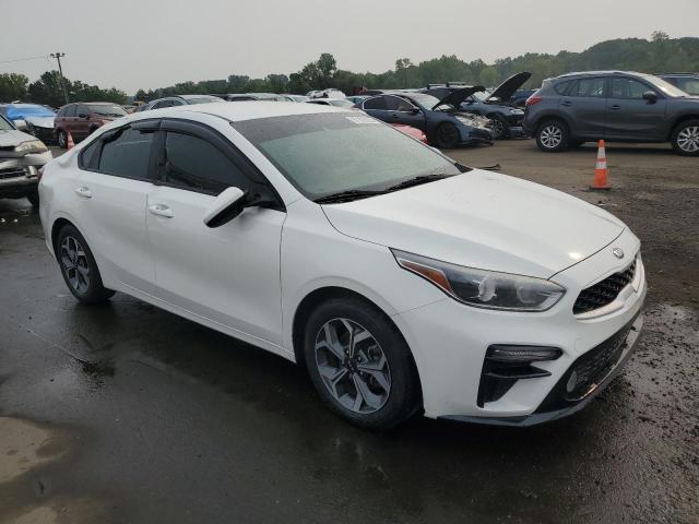 2020 KIA FORTE 3KPF24AD9LE253472