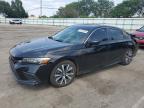 Top Destinations for Shipping Cars from the USA