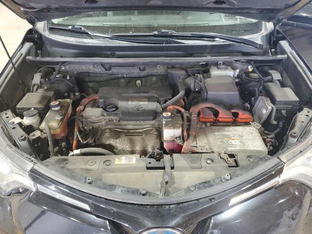 2018 TOYOTA RAV4 HV LE JTMRJREV3JD178539