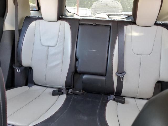 2017 GMC TERRAIN SL 2GKFLUEKXH6277894