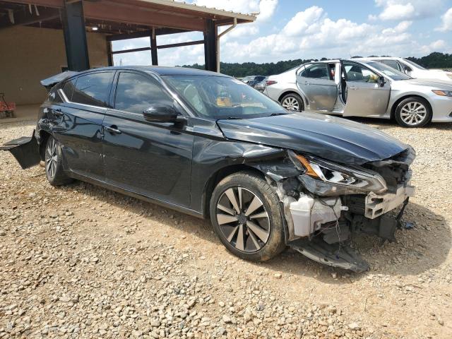 2020 NISSAN ALTIMA SL 1N4BL4EV6LC152806