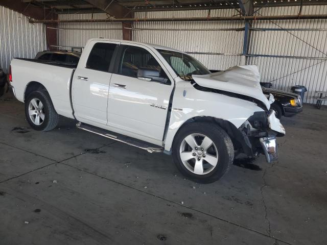 2010 DODGE RAM 1500 - 1D7RB1GT4AS213259