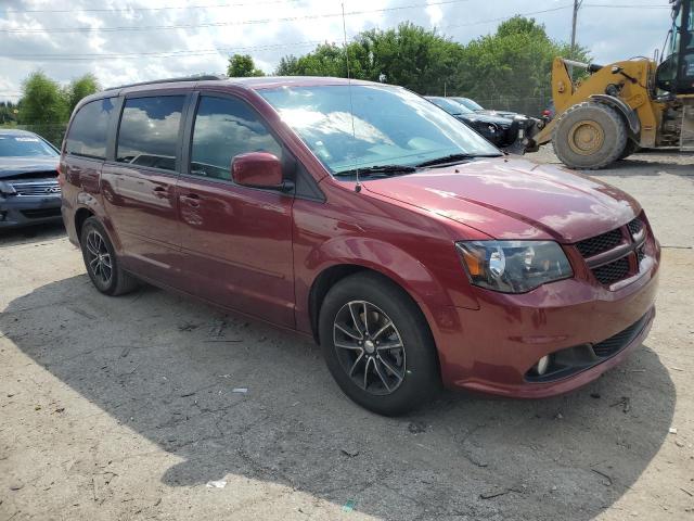 2017 DODGE GRAND CARA 2C4RDGEG0HR843031
