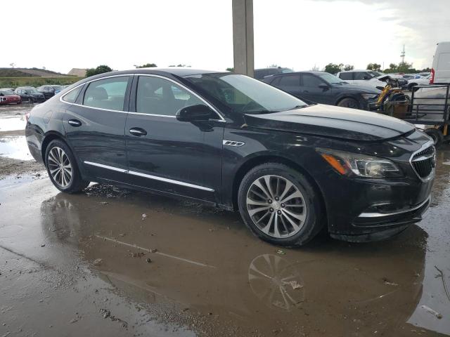 2018 BUICK LACROSSE PREFERRED 1G4ZN5SS4JU144824