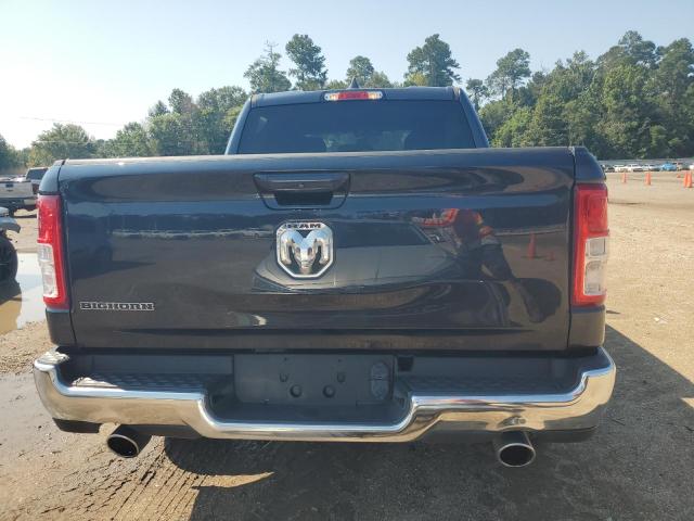 2022 RAM 1500 BIG H 1C6RREFT5NN113584