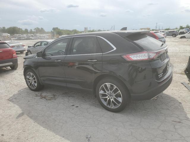 2016 FORD EDGE TITAN 2FMPK4K87GBC52044