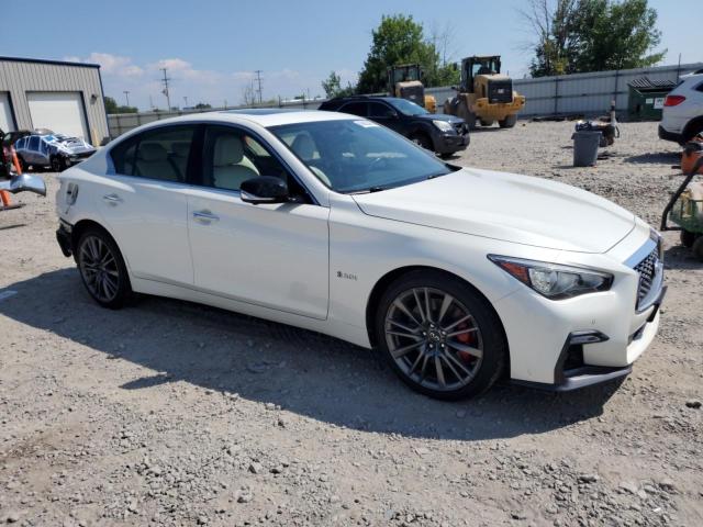 2020 INFINITI Q50 RED SP - JN1FV7AR1LM660212