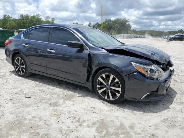 2016 NISSAN ALTIMA 2.5 1N4AL3AP3GN386957