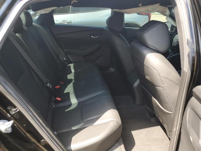 2024 HONDA ACCORD HYB 1HGCY2F7XRA053352
