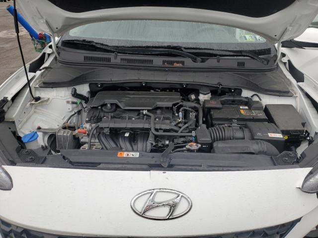 2023 HYUNDAI KONA SEL - KM8K6CABXPU052923