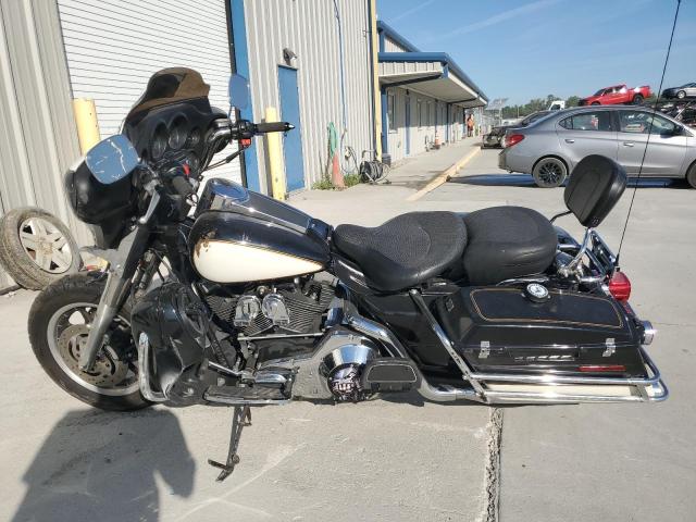 2006 HARLEY-DAVIDSON FLHTPI 1HD1FMW136Y683038