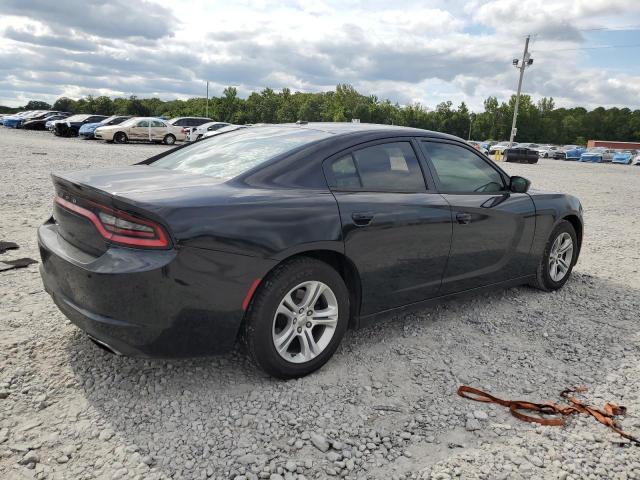 2015 DODGE CHARGER SE 2C3CDXBG3FH875067