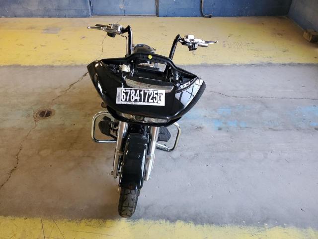 2019 HARLEY-DAVIDSON FLTRX 1HD1KHC13KB632045