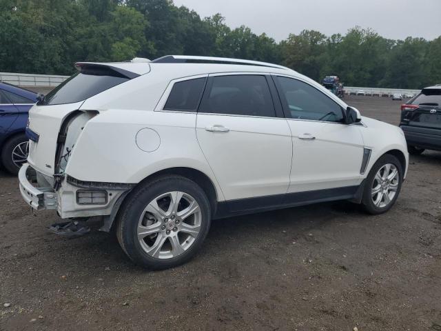2016 CADILLAC SRX PREMIU 3GYFNDE34GS547419