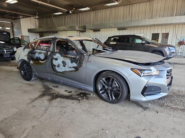 2024 ACURA TLX A-SPEC 19UUB6F56RA002362