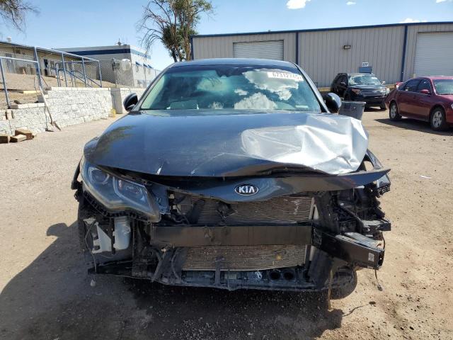 2020 KIA OPTIMA LX 5XXGT4L38LG393025