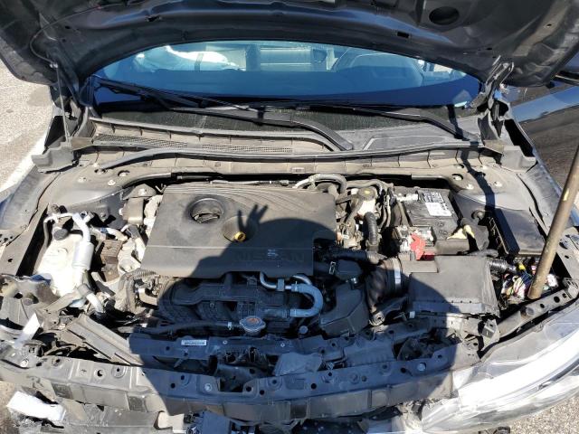 2020 NISSAN ALTIMA SL 1N4BL4EV9LC160429