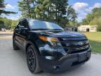 Top Destinations for Shipping Cars from the USA