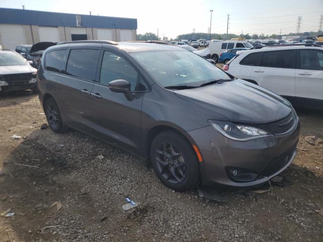 2020 CHRYSLER PACIFICA L 2C4RC1GG8LR286326