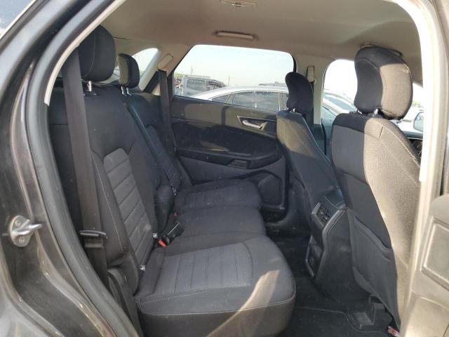 2018 FORD EDGE SE 2FMPK4G98JBB51930